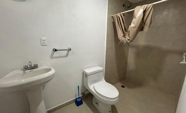 Casa en venta, San Alejandro