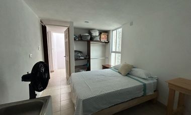 Casa en venta, San Alejandro