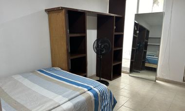 Casa en venta, San Alejandro