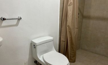Casa en venta, San Alejandro