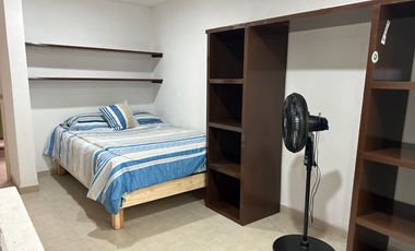 Casa en venta, San Alejandro
