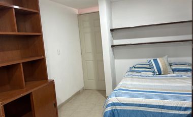 Casa en venta, San Alejandro