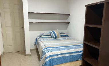 Casa en venta, San Alejandro