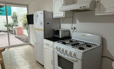 Casa en venta, San Alejandro