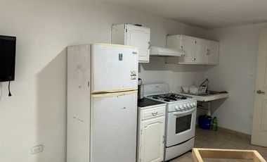 Casa en venta, San Alejandro
