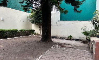Casa en venta, San Alejandro