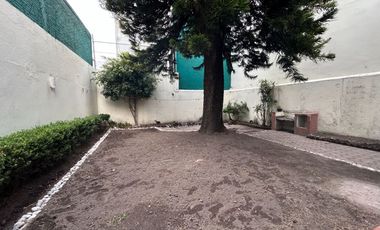 Casa en venta, San Alejandro