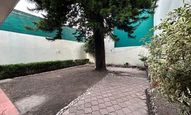 Casa en venta, San Alejandro