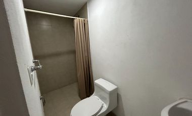 Casa en venta, San Alejandro