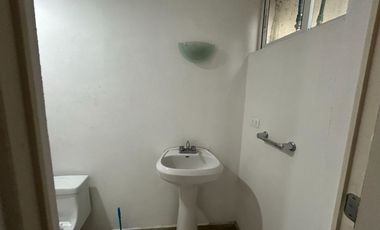 Casa en venta, San Alejandro