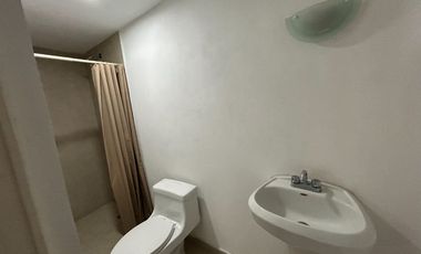 Casa en venta, San Alejandro