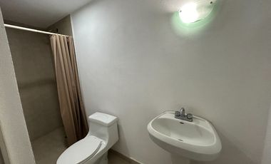 Casa en venta, San Alejandro