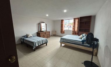 Casa en venta, San Alejandro