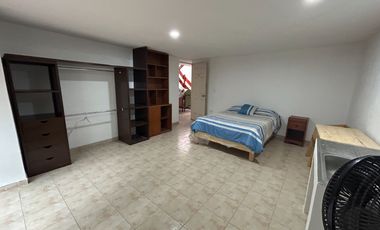 Casa en venta, San Alejandro