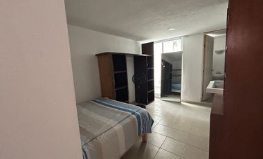 Casa en venta, San Alejandro