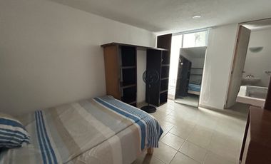 Casa en venta, San Alejandro
