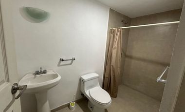 Casa en venta, San Alejandro