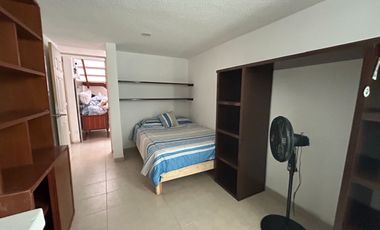 Casa en venta, San Alejandro