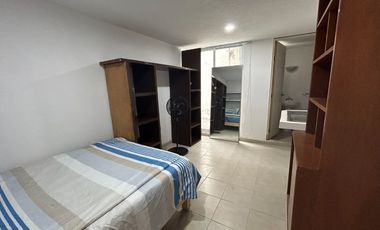 Casa en venta, San Alejandro