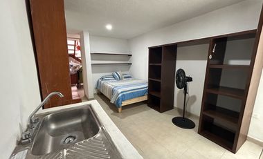 Casa en venta, San Alejandro