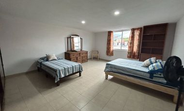 Casa en venta, San Alejandro