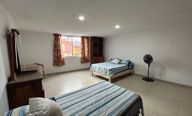 Casa en venta, San Alejandro