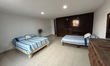 Casa en venta, San Alejandro