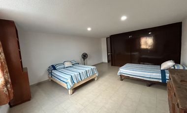 Casa en venta, San Alejandro