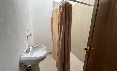 Casa en venta, San Alejandro