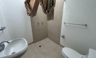 Casa en venta, San Alejandro