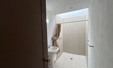Casa en venta, San Alejandro