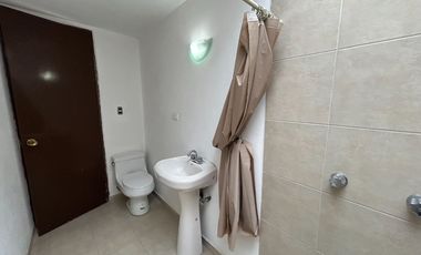 Casa en venta, San Alejandro