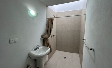 Casa en venta, San Alejandro