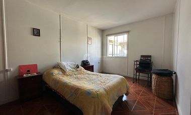 CASA EN RAHUE ALTO