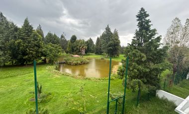 Casa en venta, Club de golf la huerta