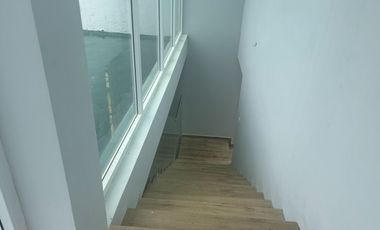 Casa en venta, Club de golf la huerta