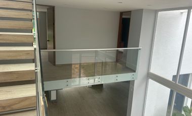 Casa en venta, Club de golf la huerta