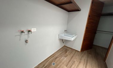 Casa en venta, Club de golf la huerta