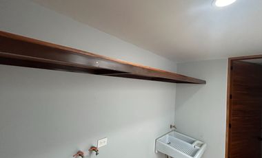 Casa en venta, Club de golf la huerta