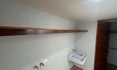 Casa en venta, Club de golf la huerta