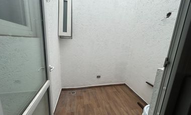 Casa en venta, Club de golf la huerta