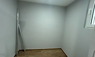 Casa en venta, Club de golf la huerta