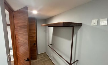 Casa en venta, Club de golf la huerta