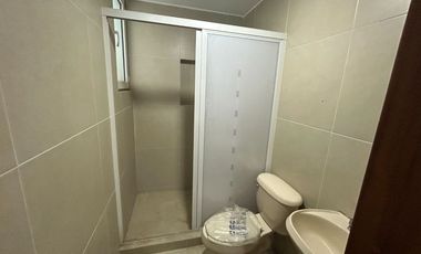 Casa en venta, Club de golf la huerta