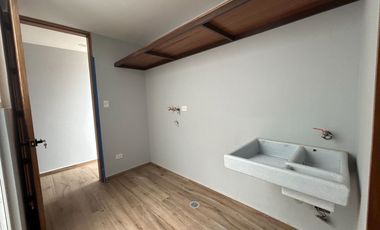 Casa en venta, Club de golf la huerta