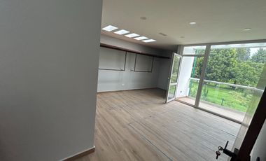 Casa en venta, Club de golf la huerta