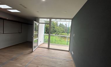 Casa en venta, Club de golf la huerta