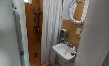 Hermosa casa en Fracc. Cumbres