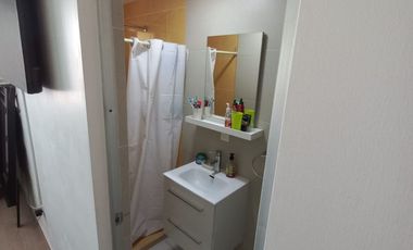 Hermosa casa en Fracc. Cumbres