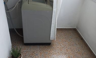 Hermosa casa en Fracc. Cumbres